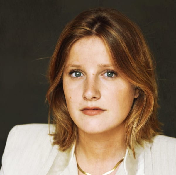 SALOMÉ DE BRYAS SALES & FAIRS T. +33 (0)6 82 60 39 58 SALOME@BAILLYMARCILHAC.COM