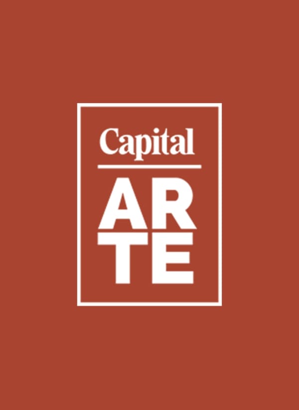 CAPITAL ARTE