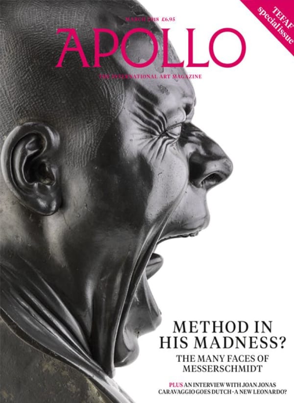 APOLLO