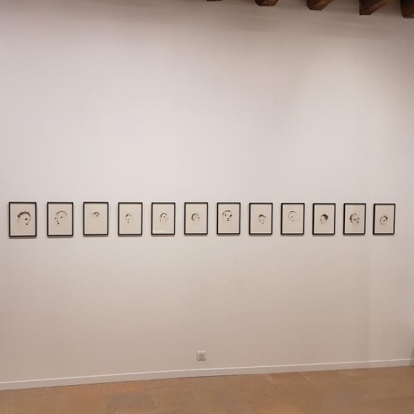 Pdv 04 Expo L Sabatt Figures D T Gal Chartier