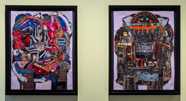 Henri Comby 1965 1980 Credit Bernard Pilorge 8