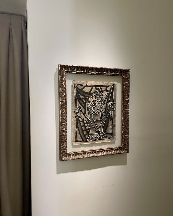 691Cb014 9Dd6 447C 9D74 7198Bf39F64B