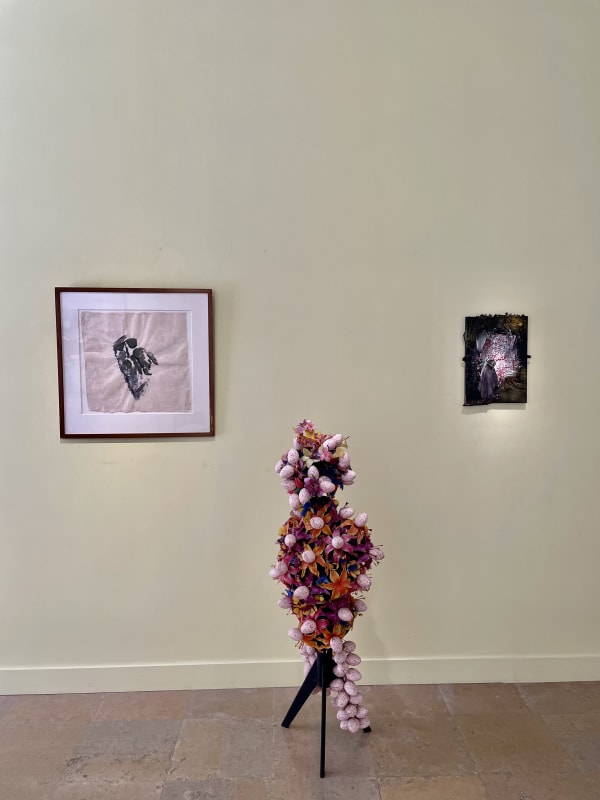 69382E9C 5A2A 401D Acf6 Ecbd823580E4