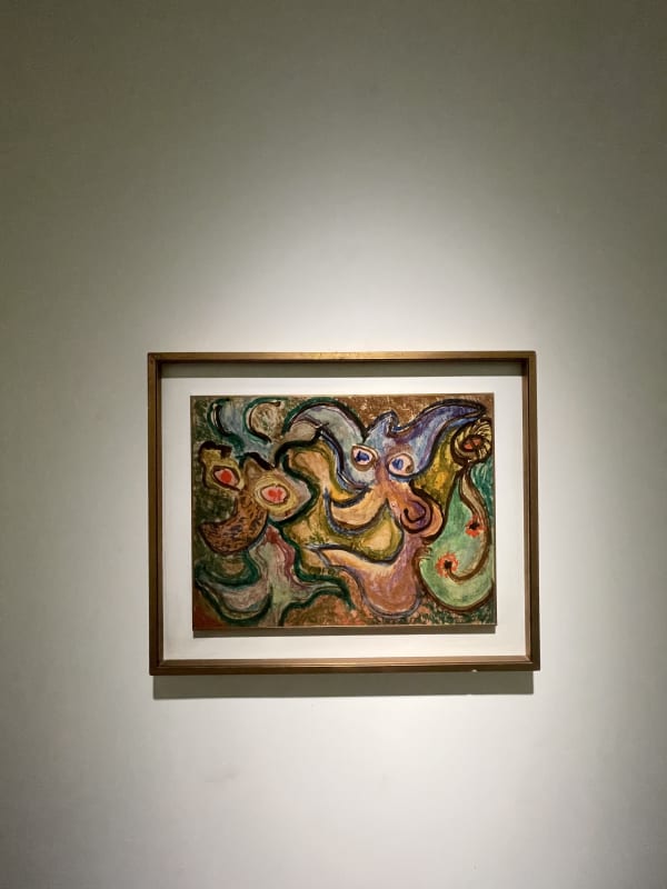 B72D5904 1E0B 44E5 8Aa5 99Ba1E438A32