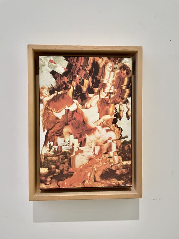 Cad2B35D Bcc5 4330 8853 Bc6Fe6Ee1Db0