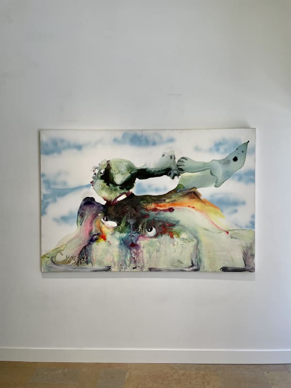 D0Dca230 7028 4C47 893E 8218Bf2D9201