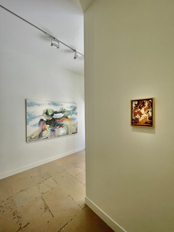 E5F6Facb A6Ce 4A12 924F 07E5638550F3