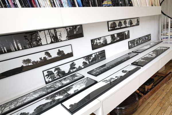 [EXPOSITION PRIVÉE]
