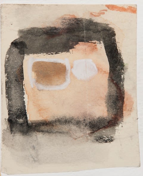 Derek Stafford - Jacket and Ties, c1980