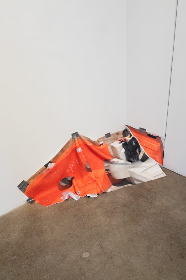 010 Hesseflatow Jan2020 4271