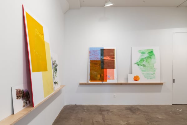 100 Hesseflatow Sept2019