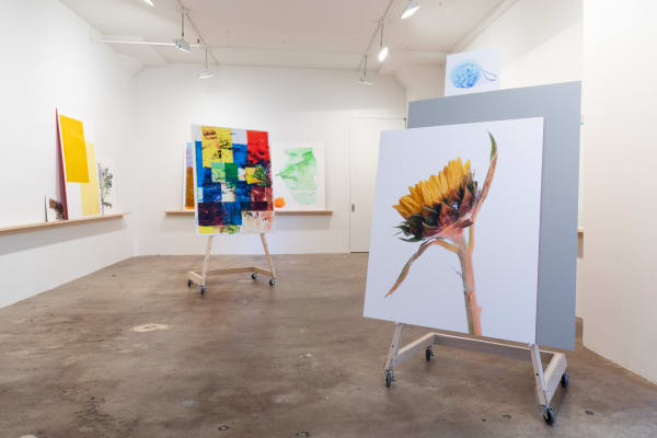 101 Hesseflatow Sept2019