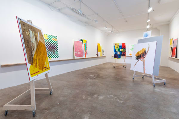 104 Hesseflatow Sept2019