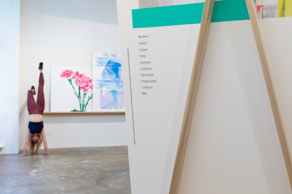 151 Hesseflatow Sept2019