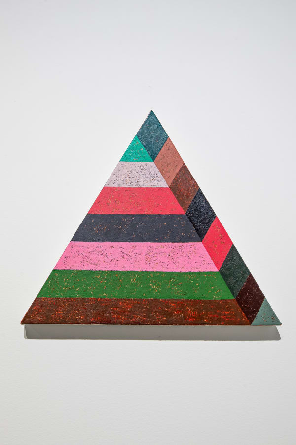 Hesse Flatow Gallery 4