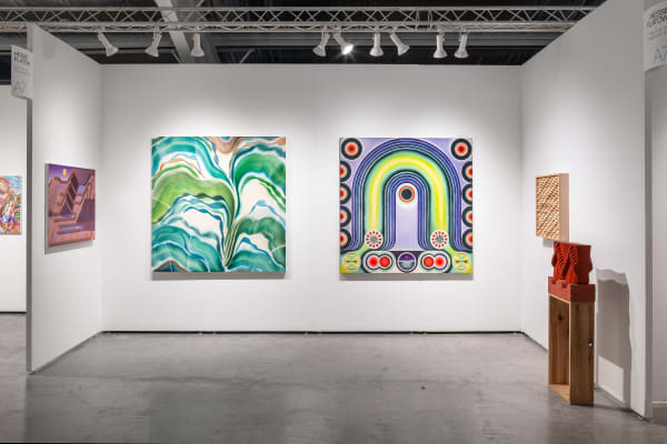 Aspen 2023 Hesse Flatow 1