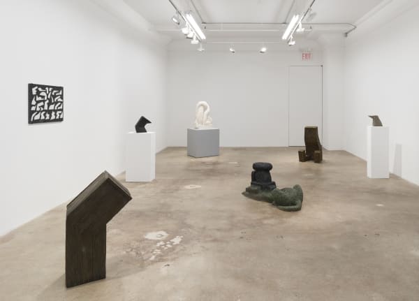 Photo credit: Charles Benton