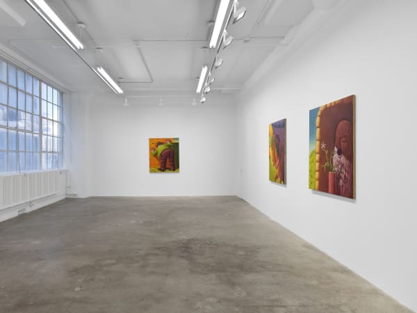 Meade Hank Stampers Bones Install View 8