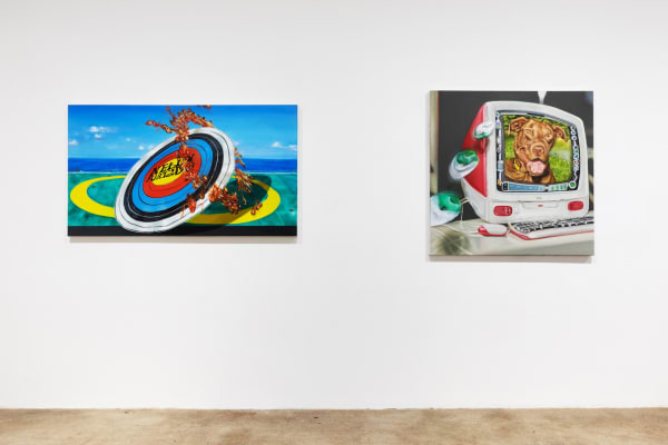 025 Hesseflatow Feb2020 0732