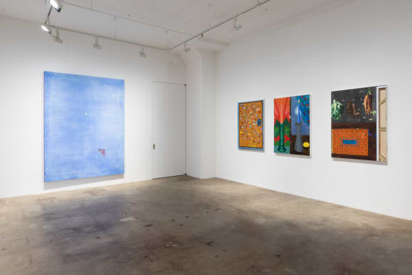 031 Installation July2020 6689