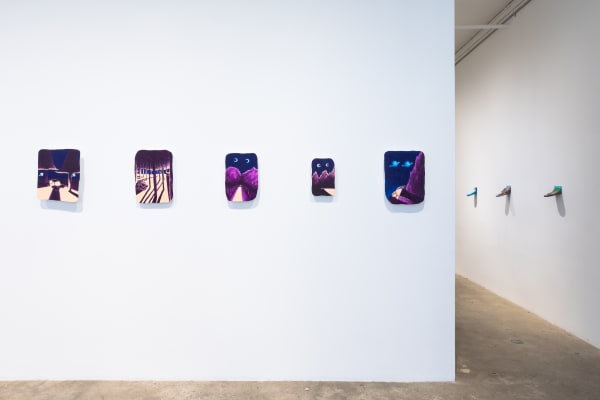 011 Installation July2020 6624