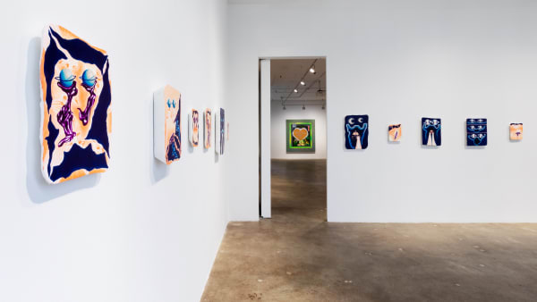 046 Installation July2020 6731