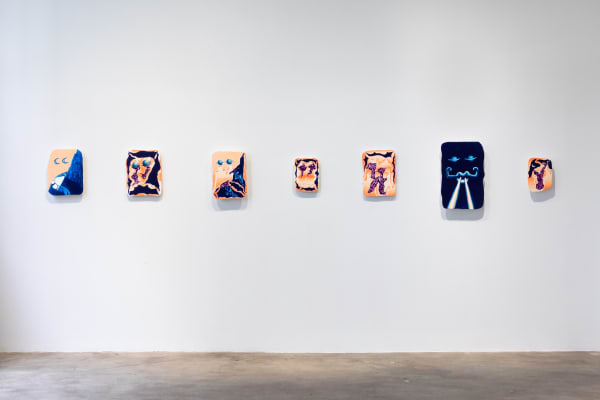 047 Installation July2020 6733