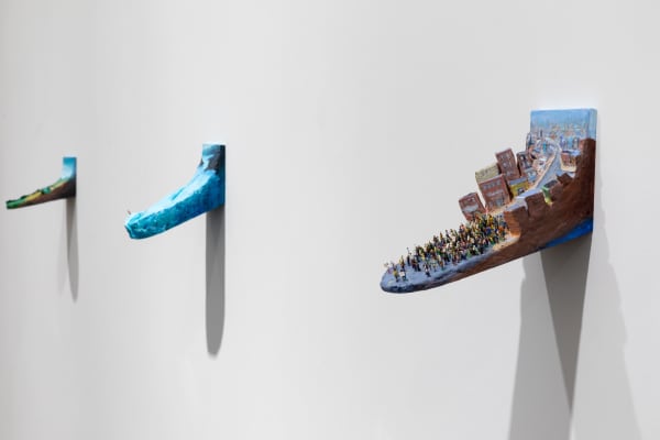 049 Installation July2020 6737