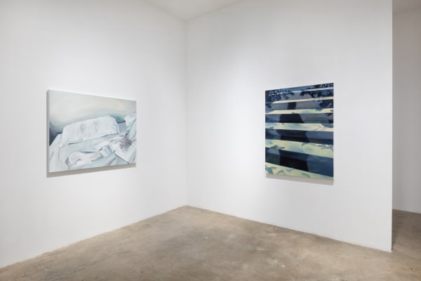 025 Hesseflatow Oct2020 3858