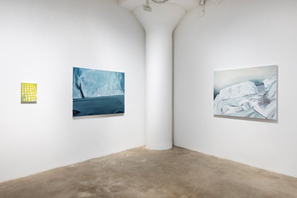 026 Hesseflatow Oct2020 3860