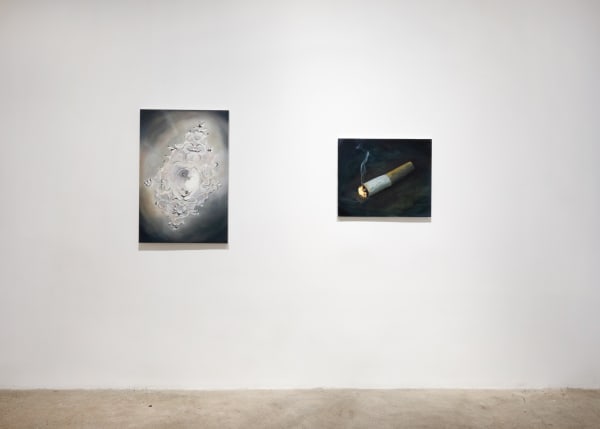 028 Hesseflatow Oct2020 3867