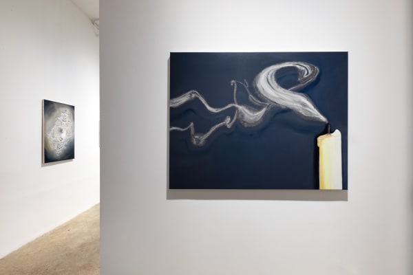 040 Hesseflatow Oct2020 3930