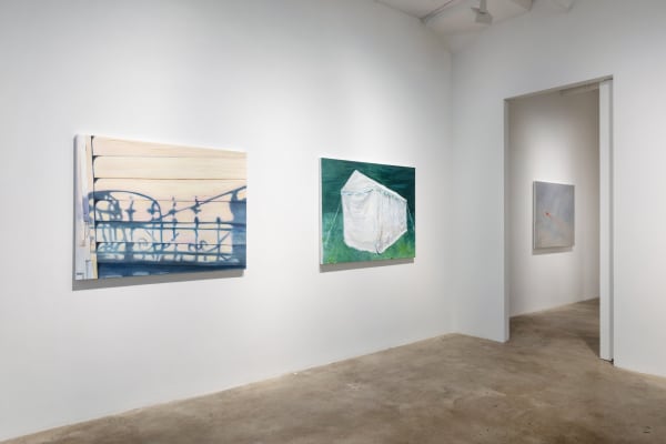 044 Hesseflatow Oct2020 3947