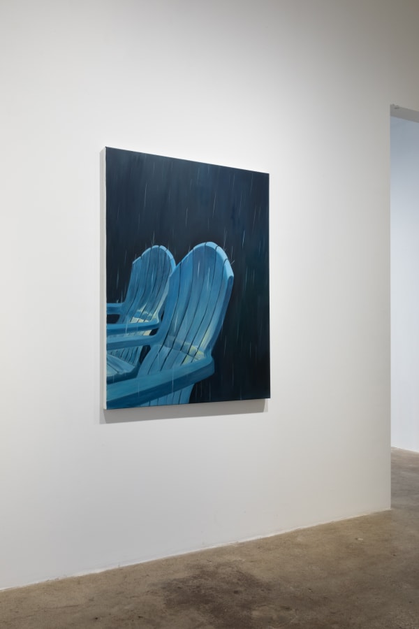 051 Hesseflatow Oct2020 3962