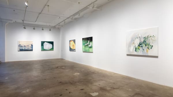 053 Hesseflatow Oct2020 3971