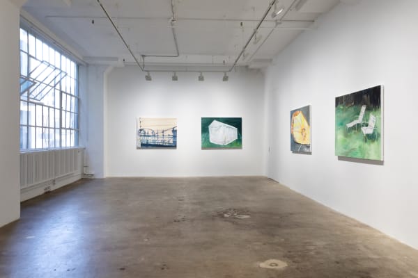 054 Hesseflatow Oct2020 3975