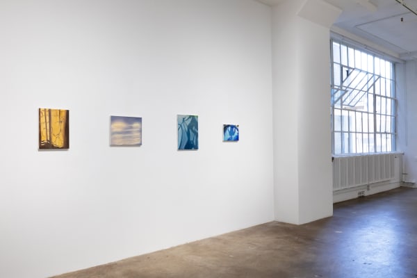 055 Hesseflatow Oct2020 3976