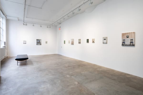 Hesseflatow Dec2020 003