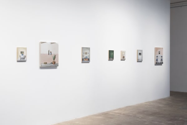 Hesseflatow Dec2020 026