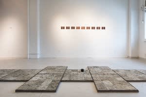 034 Crush April2018 4479