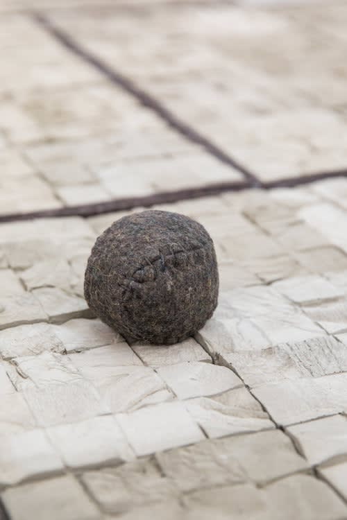 050 Crush April2018 4542