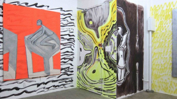 Screen Shot 2017 09 22 At 5 36 52 Pm