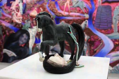 16991735 10208398201344847 3889988444148785769 O