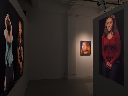 Cc Oleary Eva Install 3