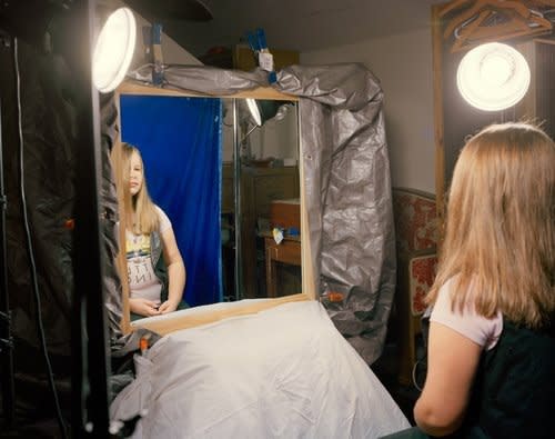 Xhbtr 3Af866Fe Fb83 4D61 A696 Fd166C5Ab3A4 W1200