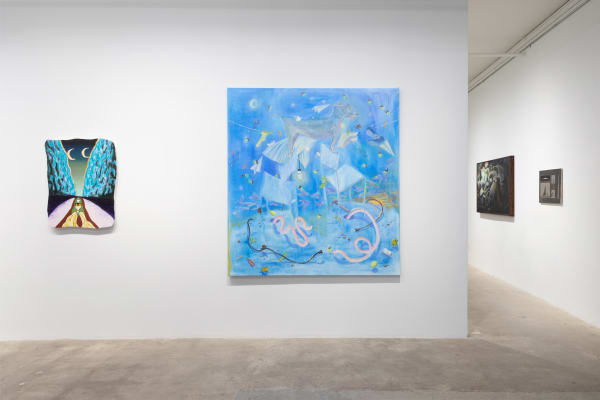 Hesseflatow Feb2021 003