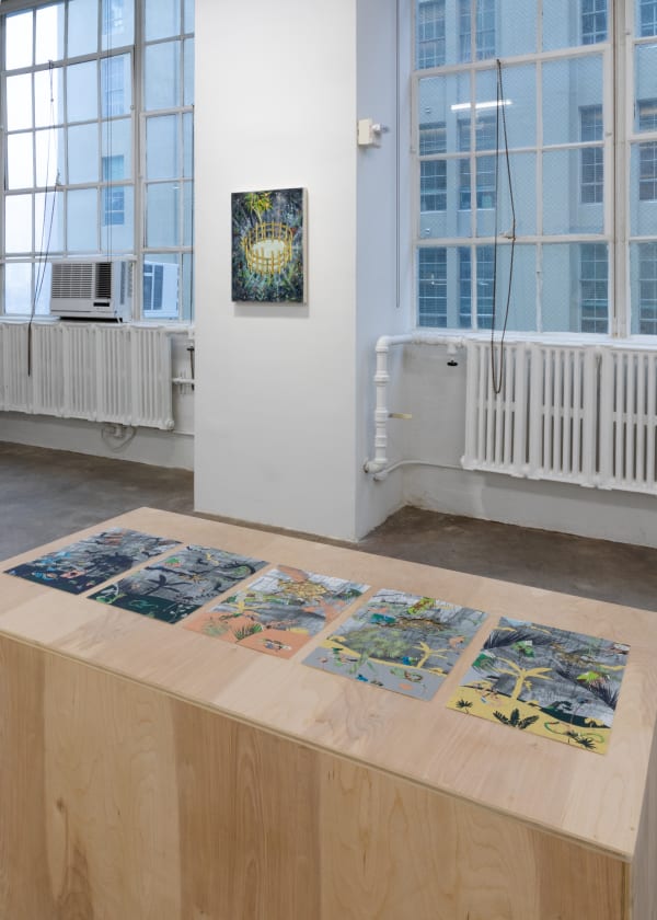 Hesseflatow Feb2021 010