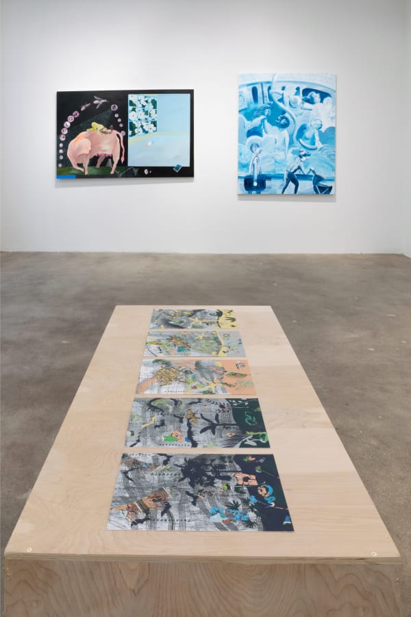 Hesseflatow Feb2021 013