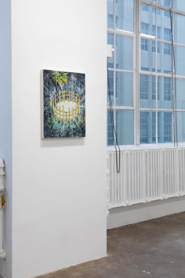 Hesseflatow Feb2021 017