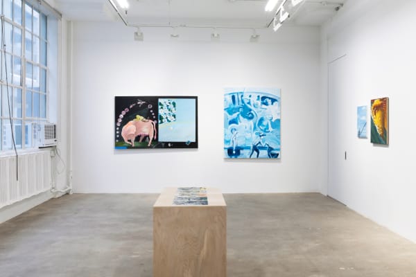 Hesseflatow Feb2021 020